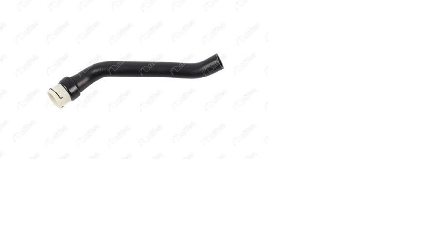 KALORİFER SU GİRİŞ HORTUMU CORSA C 00>06 COMBO C 00>10 1.7 CDTI