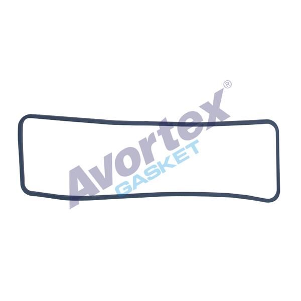 ÜST KAPAK CONTASI R9-12 1400 25 Adet