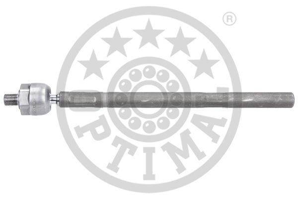 ROT MİLİ PEUGEOT P206 98>13