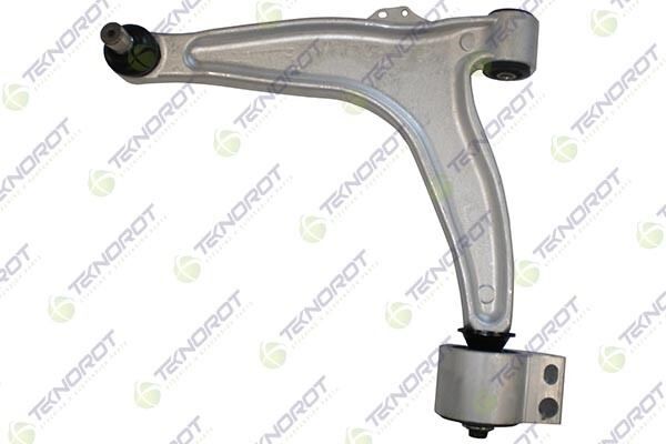 ALT SALINCAK SOL VECTRA C 04/02>CROMA 06/05>SIGNUM 05/03>SAAB 9-3 01/07> OP128-L