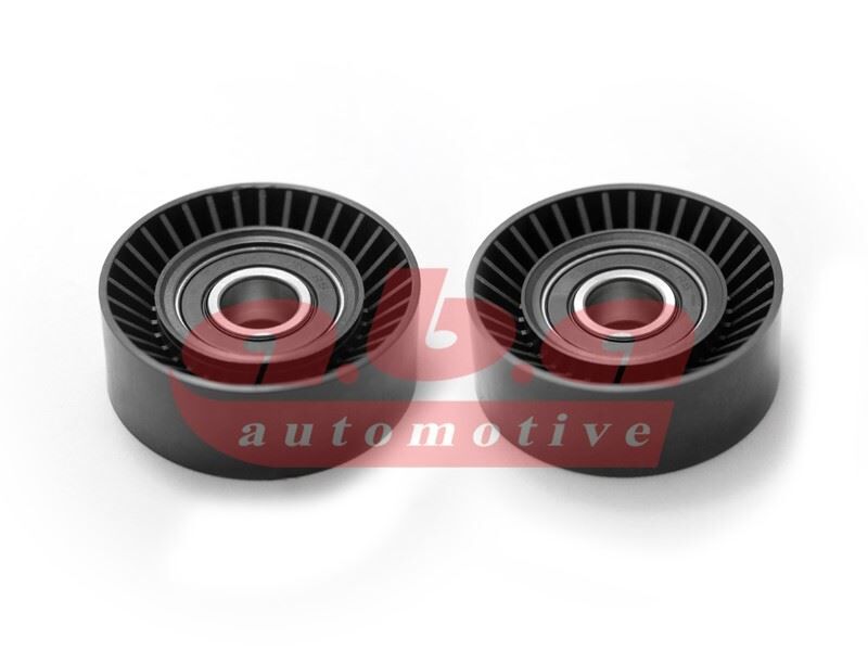 KAYIS GERGI RULMANI BMW M43 E46 E36
