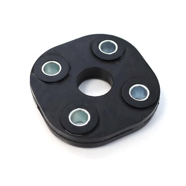 DİREKSİYON MAFSALLI KAPRİN E32 E34 88-90 E34