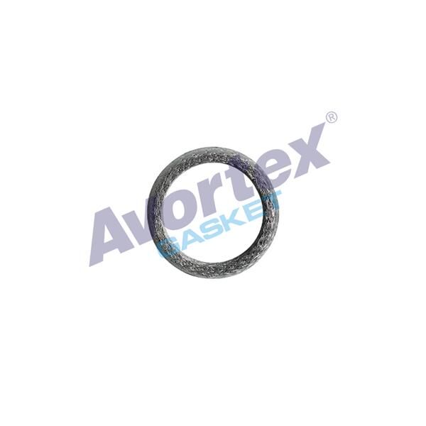 EGZOZ BOĞAZ CONTASI SLX TİPO TMPR 5 Adet