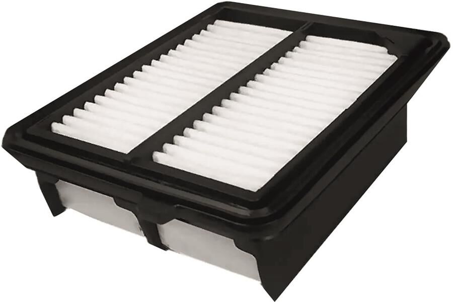 HAVA FİLTRESİ HONDA CR-V 2.0L İ-MMD HYBRİD