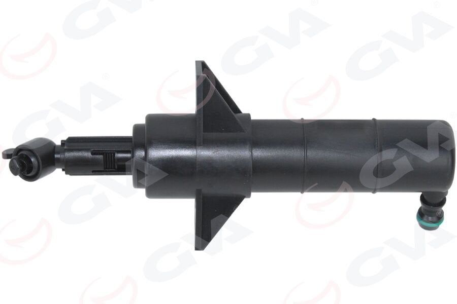 FAR YIKAMA ROBOTU SAG MERCEDES GLK-CLASS X204 08>11