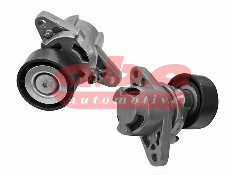 ALTERNATÖR GERGİ RULMANI KÜTÜKLÜ CLIO II-KNG-LGN I-II-MGN-SCENIC 1.4 16V-1.6 16V-LOGAN-SANDERO 1.4