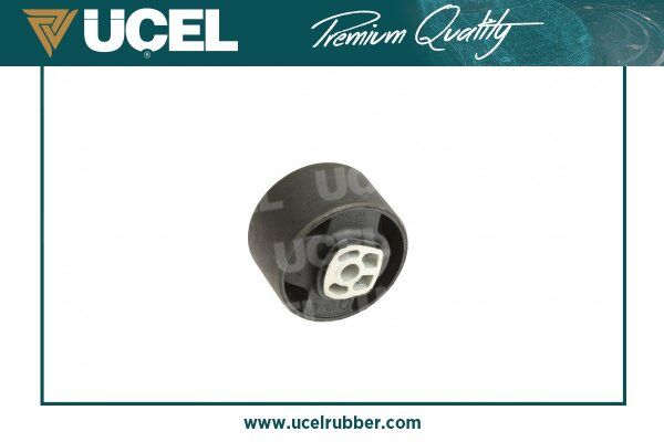 MOTOR TAKOZ BURCU P206-P307-P308-P406-P407-EXP-BERLINGO I-C4 I-C5 II-JUMPY II-XSARA PICASSO-SCUDO II 1.4-1.6-2.0 HDI-THP-VTI 4 Adet
