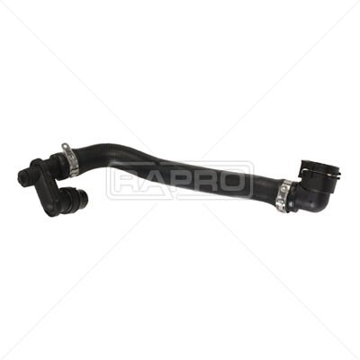 KALORİFER HORTUMU FIAT DOBLO II 1.6 MJTD-2.0 MJTD 09 >