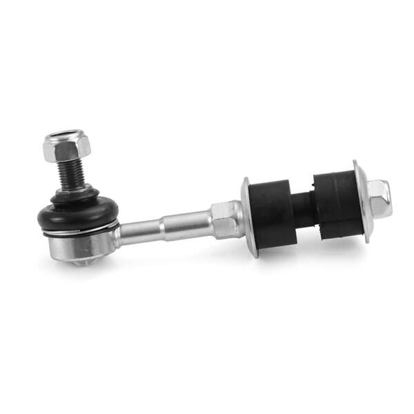 Z ROTU ARKA SAĞ-SOL TOYOTA RAV4 2.0L 1AZ-FE ACA30 06-12 / 2.2L 2AD-FTV 2ADFHV ALA30 06-> / 2.0L 3ZRFAE ZSA30 09-> / 2.0L 1ADFTV ALA40 13-> / 2.5L 2ARFXE AVA42 15-18 2 Adet