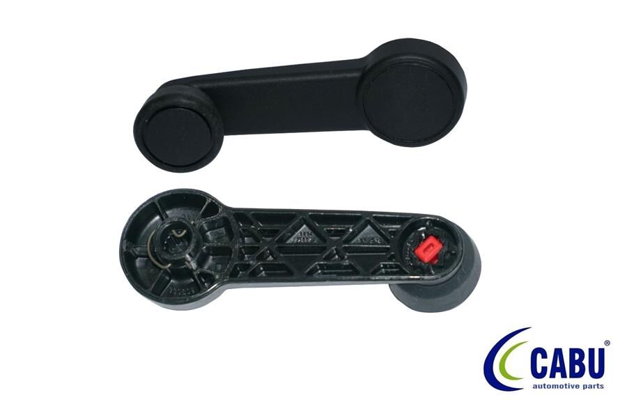 CAM ACMA KOLU MONDEO 93> 96 FOCUS -C-MAX RANGER 06>
