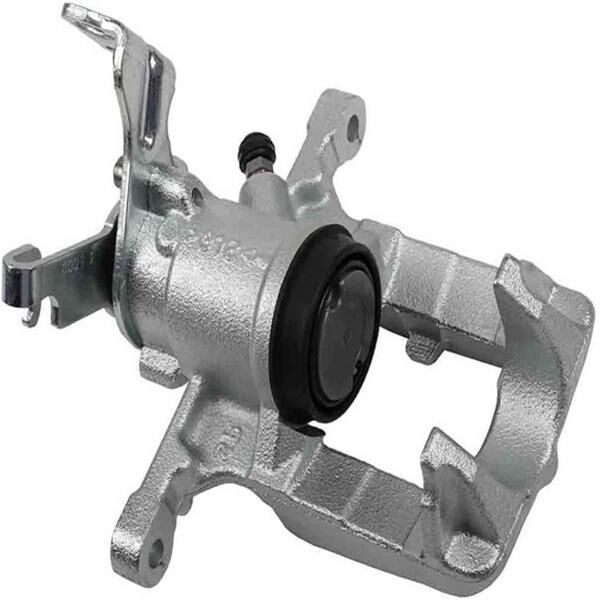 FREN KALİPERİ ARKA SAĞ ASTRA J -MOKKA ELEKTRIKLI FREN UYUMLU