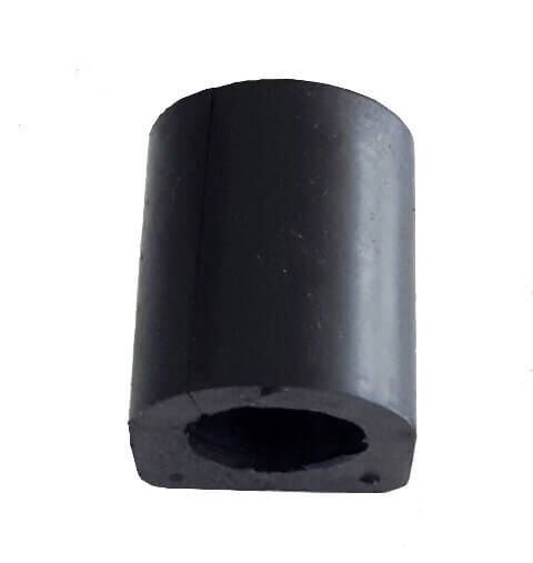 VIRAJ DEMIR LASTIGI ARKA MERCEDES SPRINTER B901>B904 . VW LT 28-35-46 10 Adet