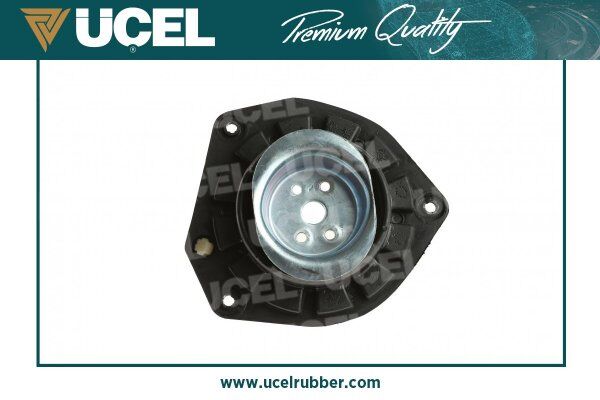 AMORTİSÖR TAKOZU SAĞ-SOL RENAULT MEGANE II BM0-1 CM0-1 1.4 16V-1.6-1.5 DCI-2.0 16V-1.9 DCI-2.0 DCI 2 Adet