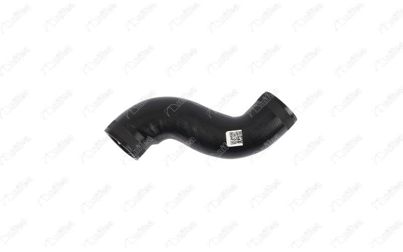 TURBOSARJ HORTUMU SOL UST MERCEDES VITO OM611 W638