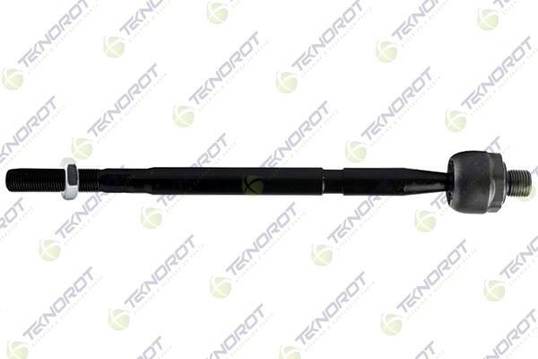 ROT KOLU SAĞ-SOL CHEVROLET LACETTI 1.6L F16 J200 03->