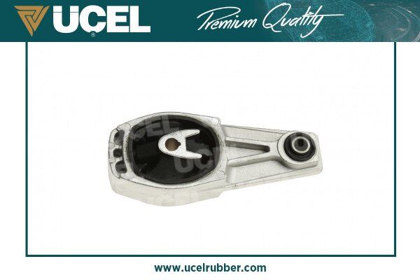 MOTOR KULAĞI TAKOZU ARKA P207-P305-P306-P307-P301-P309-P407-C3 PICASSO-C3 II-DS3-CITROEN C-ELYSEE 2 Adet
