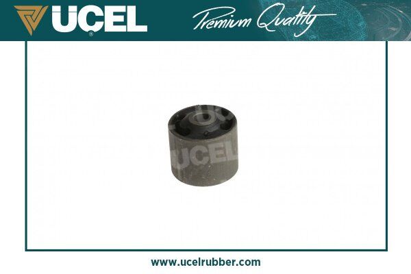MOTOR TAKOZ BURCU P406 XANTIA 1.8 16V 2.0 16V 10 Adet