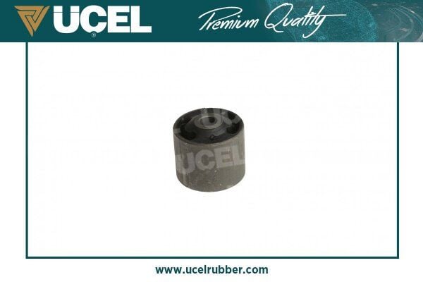 MOTOR TAKOZ BURCU P406 XANTIA 1.8 16V 2.0 16V 10 Adet