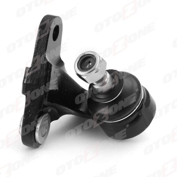 ROTIL ALT SAG BMW E46