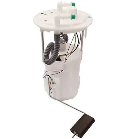 YAKIT POMPASI ŞAMANDIRA DACIA DOKKER 2012 > 1.5 DCI