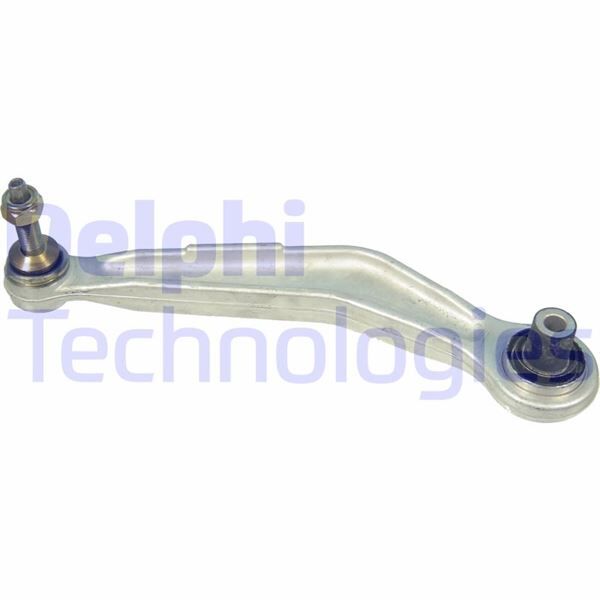 SALINCAK ARKA SOL UST BMW E39 96>03