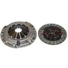 DEBRİYAJ SETİ FORD FOCUS 98> 1.6-1.8 BENZİN ION 02 >12 1.6 ZETEC S 16V 03 >05 RULMANSIZ