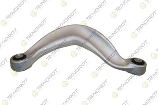 DENGE KOLU ARKA SOL ÜST-A6 4G2-C5-2011-2017-PORSCHE-MACAN 95B-2014-