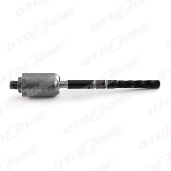 ROT KOLU 4-matic MERCEDES S-CLASS W220 02>05 2 Adet