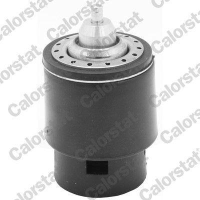 TERMOSTAT 87 C VW GOLF SPORTSVAN VII AM1 AN1 1.4 TSI 14-20