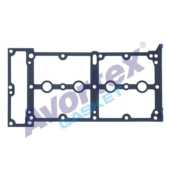ÜST KAPAK CONTASI CORSA C-D-COMBO C-MERIVA-AVEO-ASTRA H-DOBLO-FIORINO-LINEA-NEMO-PUNTO 1.3 DTH-DTJ