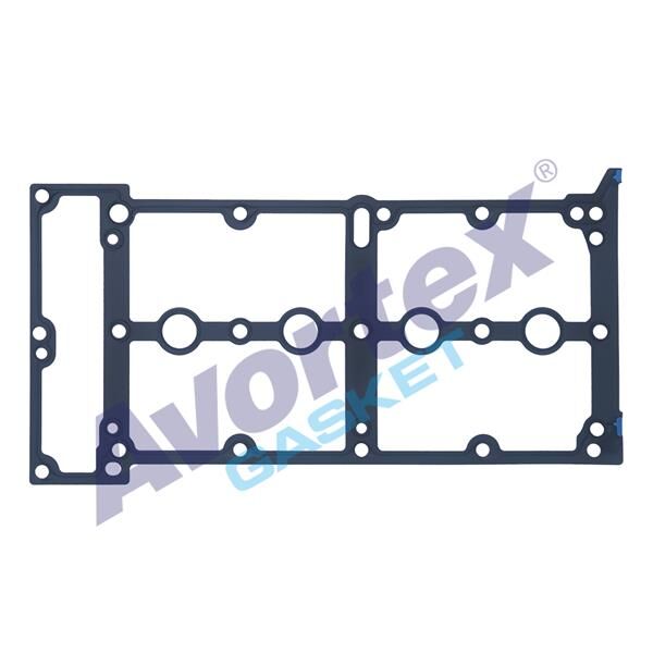 ÜST KAPAK CONTASI CORSA C-D-COMBO C-MERIVA-AVEO-ASTRA H-DOBLO-FIORINO-LINEA-NEMO-PUNTO 1.3 DTH-DTJ