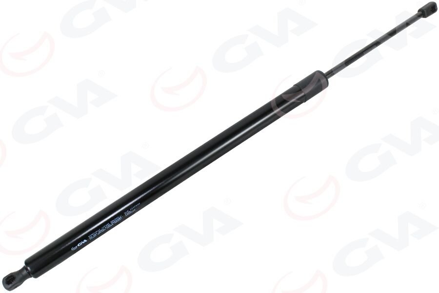 BAGAJ AMORTISORU YENI COURIER 22> TEK KAPI