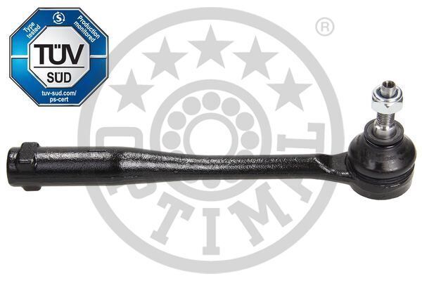 ROT BAŞI SAĞ P207 06>13 P208 12>19 P301 12> P2008 18> C-ELYSEE 13> C3 PICASSO 09>15