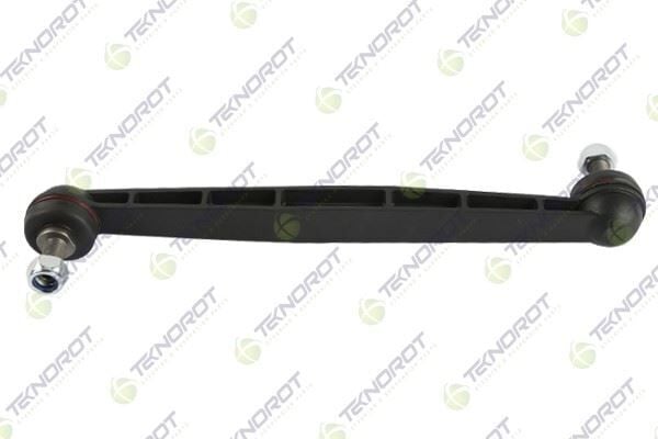 Z ROTU PLASTİK ASTRA G 98-05 -ASTRA H 04 > ZAFIRA 98 > 05 >