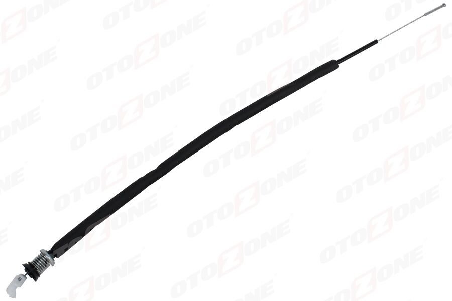 GAZ TELİ SPRİNG RAİNBOW R9-R11 2740