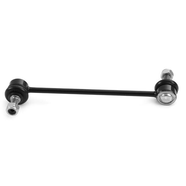 Z ROTU ÖN SAĞ/SOL HYUNDAI TUCSON 2.0L G4GC D4EA JN kasa 04-09 / KIA SPORTAGE 2.0L G4GC D4EA JE ka sa 04-09 2 Adet