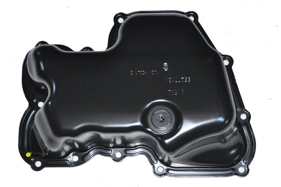 YAĞ KARTERİ EGEA-DOBLO-FIORİNO 1.3 MJTD EURO 6 2020-