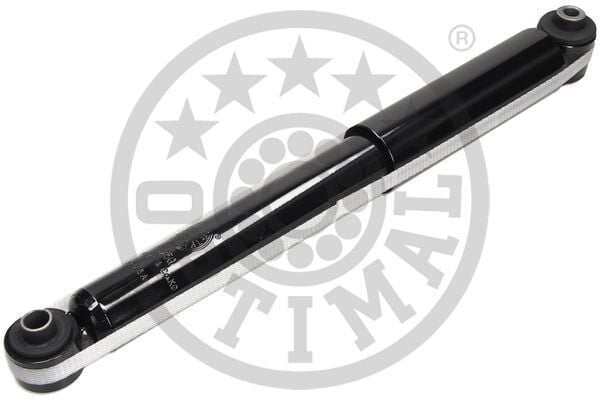 ARKA AMORTİSÖR R/L CROSSLAND-C-ELYSEE-C3 AIRCROSS-301