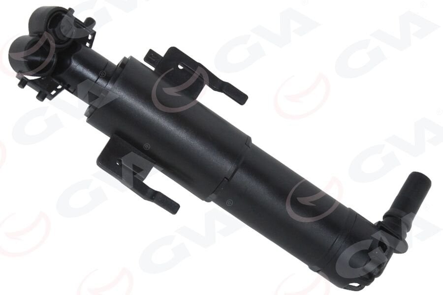 FAR YIKAMA ROBOTU SAĞ BMW G30 2017>