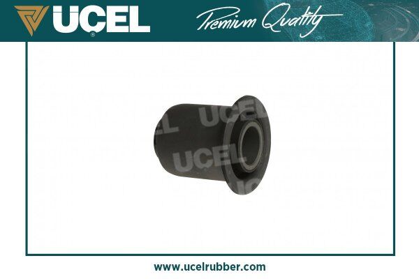 SALINCAK BURCU ARKA NISSAN INTERSTAR MİNİBÜS X70 DCI 2 Adet