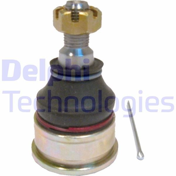 ROTİL ALT SAĞ/SOL HONDA CIVIC 1.4L D14Z6 1.6L D16V1 VTEC EP ES EU 01-05