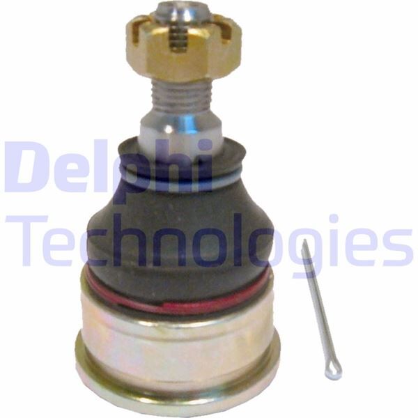 ROTİL ALT SAĞ/SOL HONDA CIVIC 1.4L D14Z6 1.6L D16V1 VTEC EP ES EU 01-05