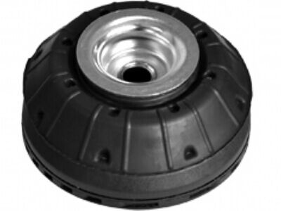 ÖN AMORTİSÖR ÜST TAKOZU RULMANLI OPEL CORSA D-CORSA E-ADAM FIAT GRANDE PUNTO 2 Adet