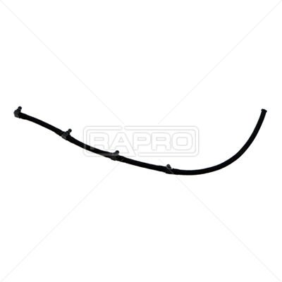 YAKIT DÖNÜŞ BORUSU ENJEKTÖR FIAT ALBEA 03>09 PUNTO 03>05 DOBLO 04> PALIO 03> PANDA 03> OPEL CORSA C 05> COMBO 05> MERIVA A 05> 1.3 MTJ