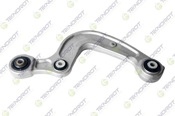 DENGE KOLU ARKA SAĞ ÜST-A4 B9-2015-A5 F53-F57-2016-