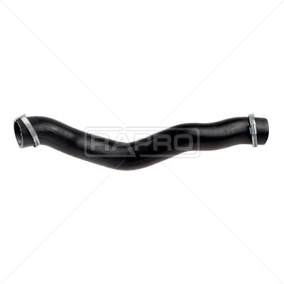 INTERCOOLER TURBO CIKIS HORTUMU MONDEO 11>15 S MAX GALAXY 11>15 1.6TDCI VOLVO S60 V60 S80 V70 1.6D 1 0>15