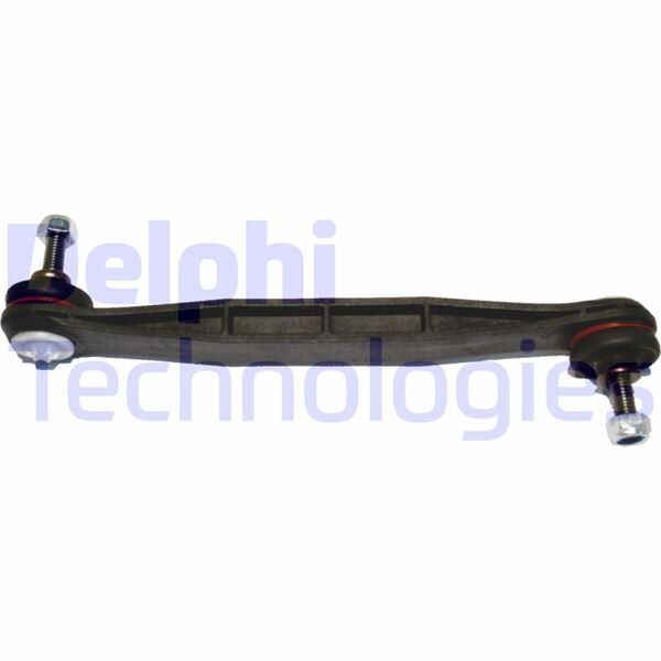 Z-ROT ÖN MONDEO III-2000-2007-JAGUAR-X-TYPE CF1-2001-2009 PLASTİK
