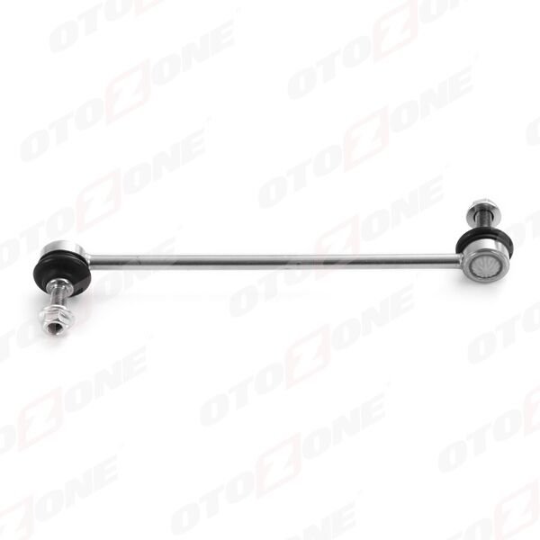 FORD FIGO STABILIZER SOL-SAG 2016 > 2 Adet
