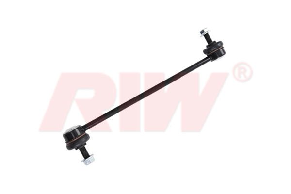 Z ROT ÖN SOL/SAĞ RENAULT MEGANE IV 16>MEGANE IV GRANDTOUR 17> 2 Adet