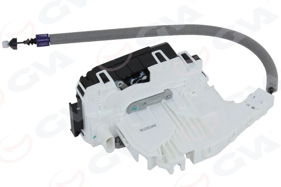 KAPI KILIDI ON SOL MERCEDES X204 08>15 W204 07>14 W212 09>16 C218 11>17 C207 10>16 R197 11>